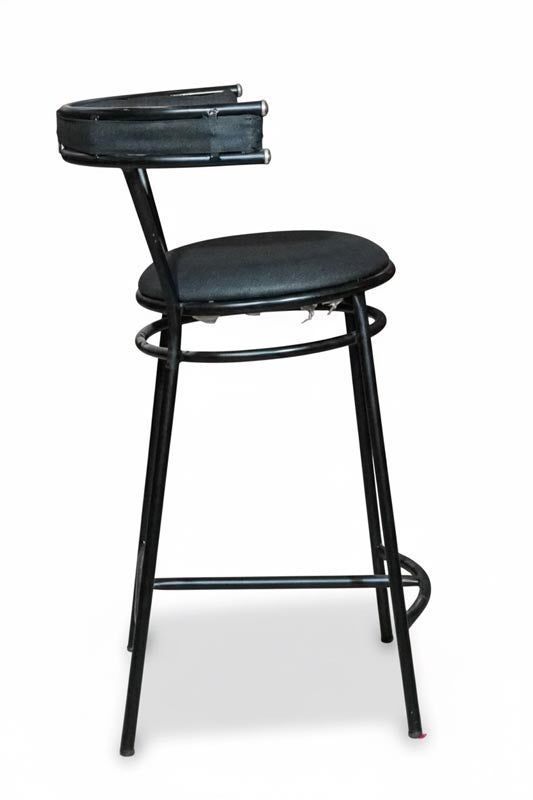 COUNTER SEAT