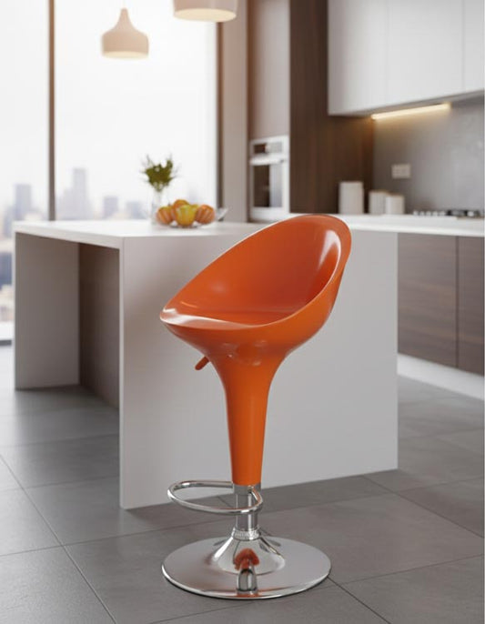 BAR STOOL