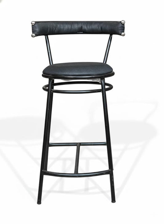 COUNTER SEAT