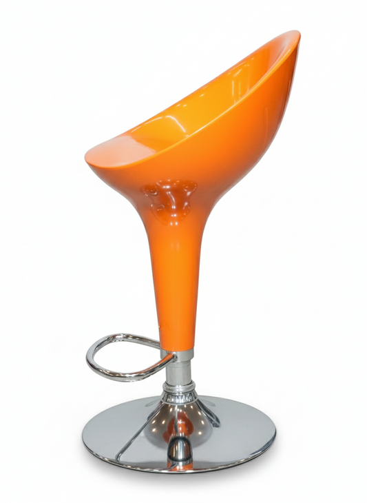 BAR STOOL
