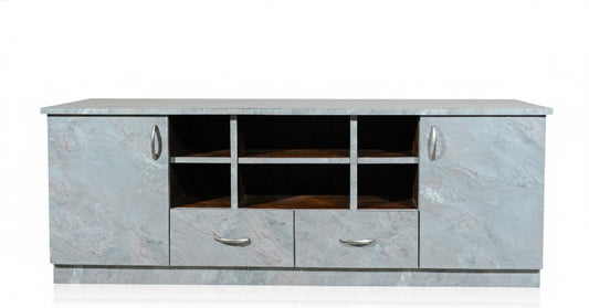 LCD TV CABINET