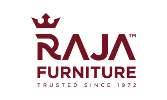 Raja Furnitures