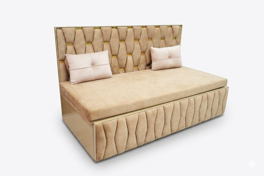 SOFACUM BED