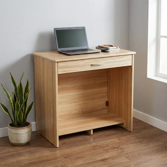 COMPUTER TABLE
