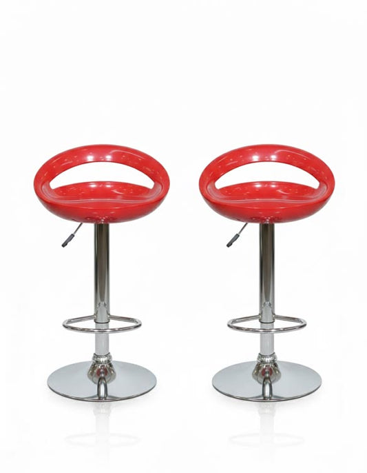 BAR STOOL