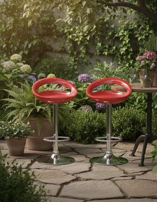 BAR STOOL