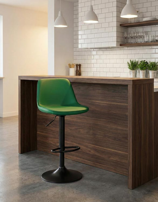 BAR STOOL