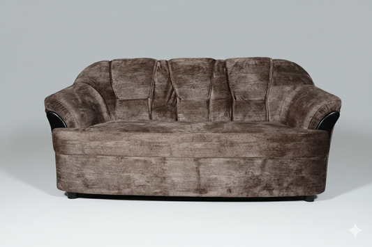 GRAND VELVET 3+1+1