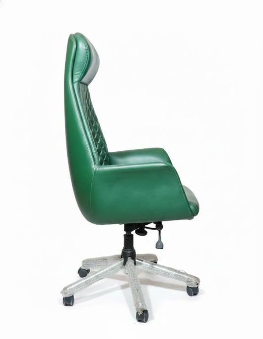 EXECUTIVE REVOLVING CHAIR