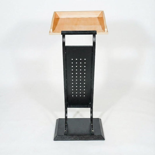 PODIUM