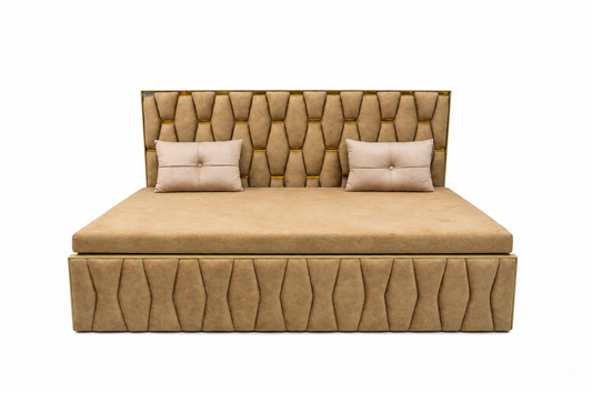SOFACUM BED