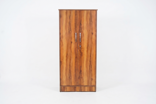 WARDROBE - 2DOOR